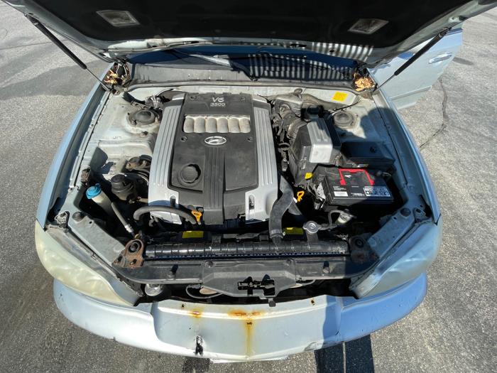 2004 hyundai xg350 base with 183546 miles for sale near elk-river, minnesota 88dec6d4cb47489b8cd6c795b92601f7.jpeg