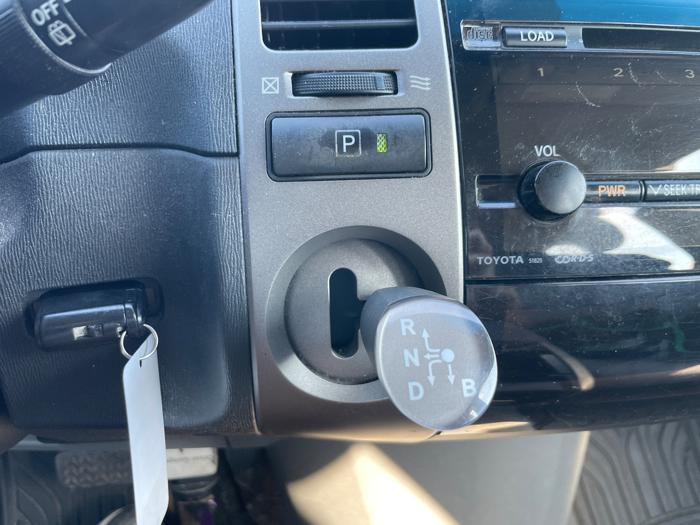 2008 toyota prius 4-door-liftback with 222232 miles for sale near elk-river, minnesota 88dfa8f77c774d3294155a737f717d26.jpeg