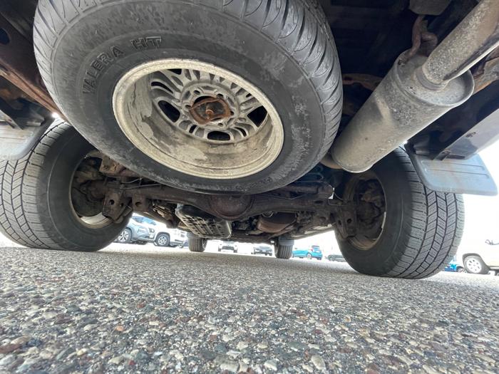 2005 toyota sequoia sr5-4wd with 183140 miles for sale near fridley, minnesota 88e357bbe7bb475eb155dd66c423f78d.jpeg