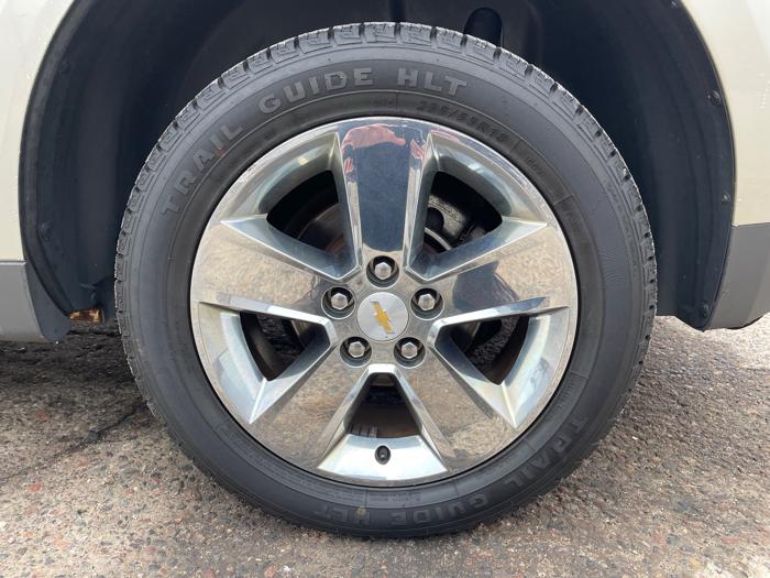 2014 chevrolet equinox 1lt-awd with 187938 miles for sale near elk-river, minnesota 88e36a8344fb402b8810ca3e9f89d45f.jpeg