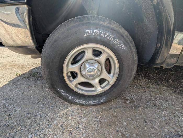 1998 ford f-150 xl-supercab-short-bed-4wd with 210191 miles for sale near elk-river, minnesota 88e373e09574481c9264a470b29ae2a3.jpg