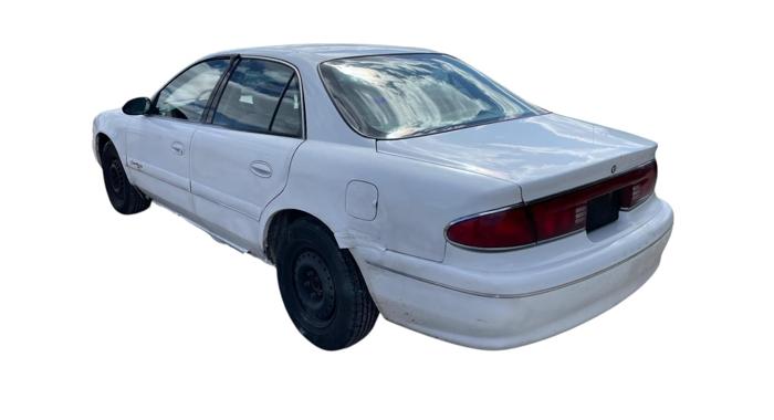 1998 buick century custom with 158863 miles for sale near elk-river, minnesota 88e529eff81b443eb517ea4c35db0617.jpg
