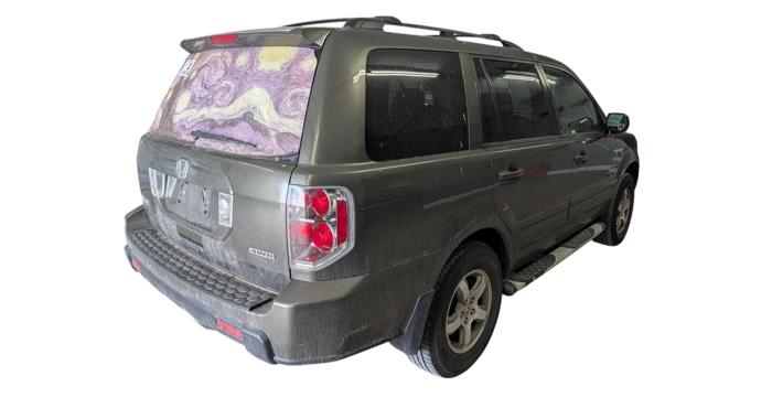 2006 honda pilot ex-4wd with 158280 miles for sale near elk-river, minnesota 88e558122af0452fa5abfff7d7a4c43f.jpg
