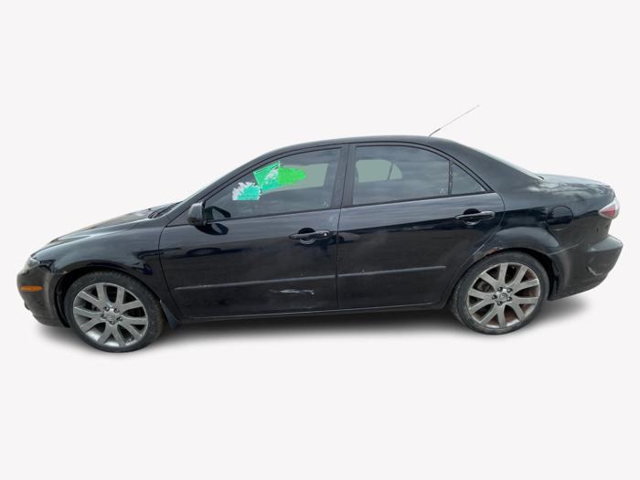 2006 mazda mazda6 s with 186849 miles for sale near elk-river, minnesota 88e6ee91aa864bd8835748efaf451b5c.jpg