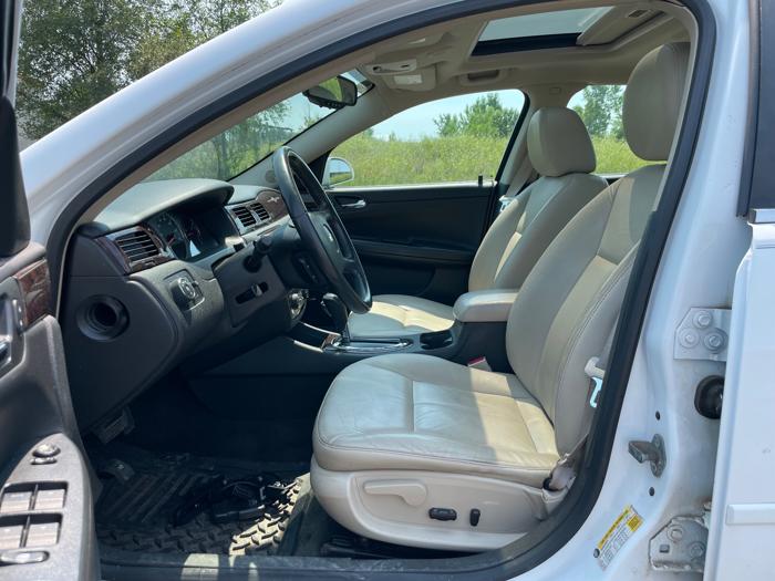 2012 chevrolet impala ltz with 152638 miles for sale near elk-river, minnesota 88e8214785c146dd8f7eed59ceb8443b.jpeg
