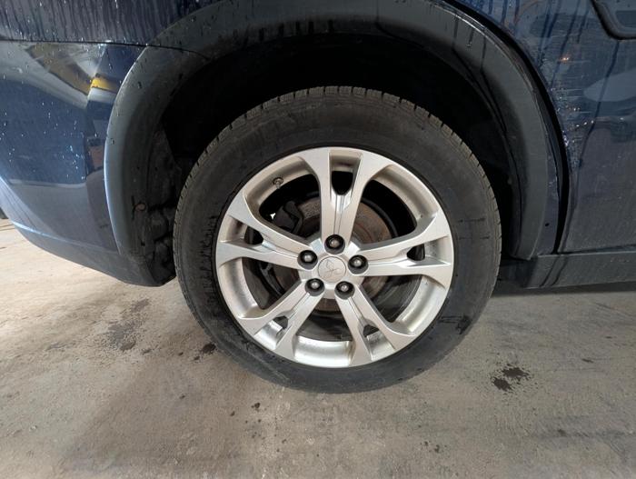 2015 mitsubishi outlander se-s-awc with 143041 miles for sale near elk-river, minnesota 88e82dd8f0564c8caefae8b36a181738.jpg