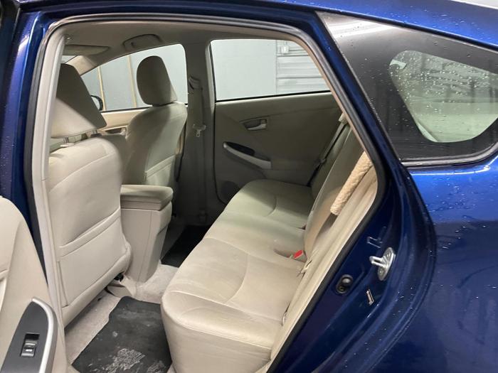 2011 toyota prius with 178222 miles for sale near elk-river, minnesota 88e9129e45784e1d9abd0528d8cd3900.jpg