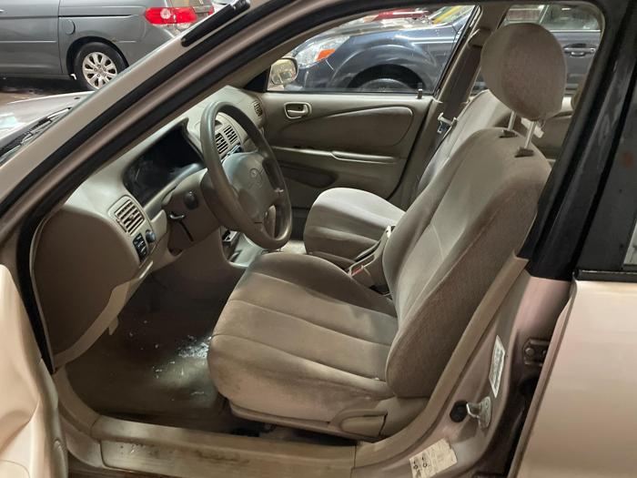 2002 toyota corolla s with 157188 miles for sale near elk-river, minnesota 88e9439751584a019ff4c06d5bbd1152.jpg