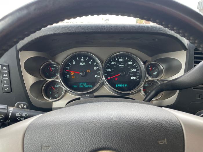 2009 chevrolet silverado-1500 lt1-ext.-cab-long-box-4wd with 200849 miles for sale near north-branch, minnesota 88eae03644e841c38e2bfac11083d8b5.jpeg