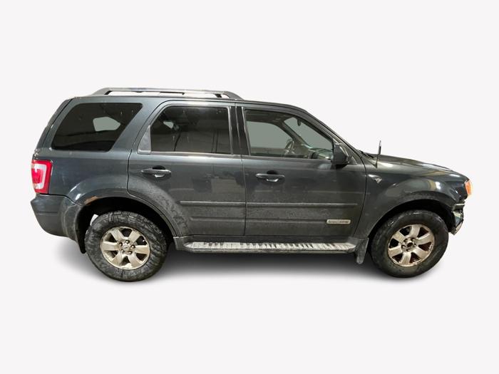 2008 ford escape with 199258 miles for sale near elk-river, minnesota 88ebf8be4e8f4a838d5d7bb6ec9f9fb6.jpg
