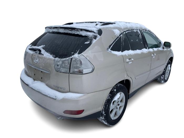 2005 lexus rx-330 awd with 258800 miles for sale near elk-river, minnesota 88ed3d24e623487e87de40c13351467c.jpg