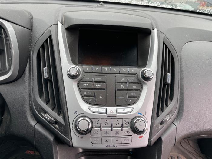 2015 chevrolet equinox 1lt-2wd with 194189 miles for sale near elk-river, minnesota 88ed4b043cb24fe9ac6494719f5b736b.jpeg