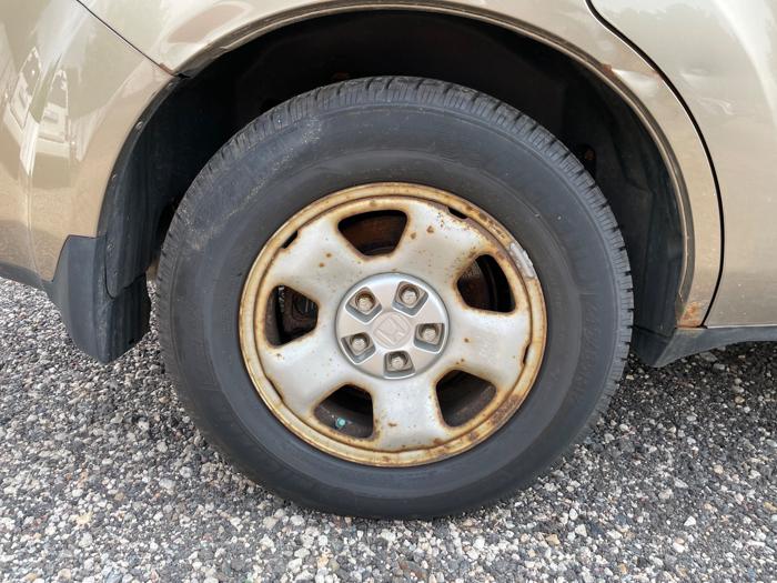 2010 honda pilot lx-4wd-5-spd-at with 144335 miles for sale near elk-river, minnesota 88ed5054f94444dab3a9388206988470.jpeg