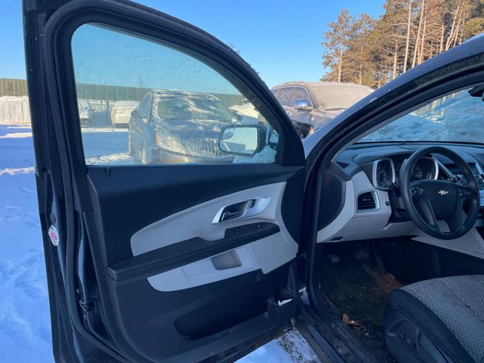 2012 chevrolet equinox ls with 164510 miles for sale near elk-river, minnesota 88eddb79beae42629633ad1cf0f35f9f.jpg