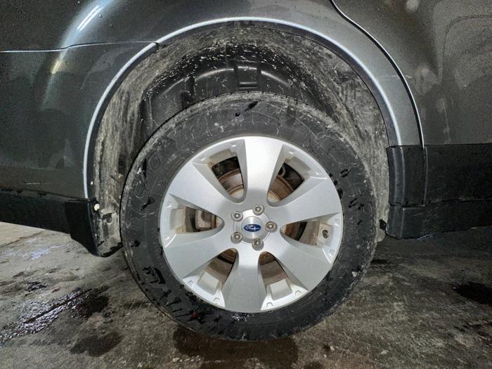 2011 subaru outback 2.5i-limited with 185918 miles for sale near elk-river, minnesota 88eded09999946598e28e3c90dcbd9f0.jpeg