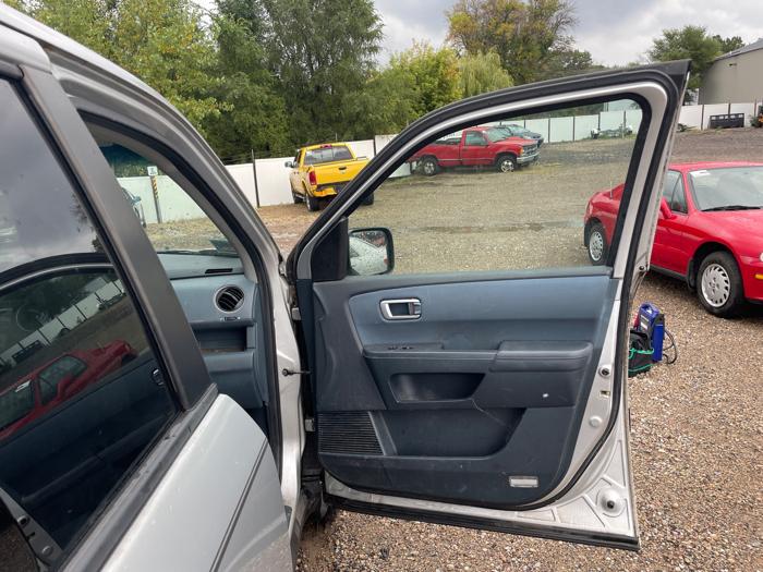2009 honda pilot lx-4wd with 187672 miles for sale near elk-river, minnesota 88ee0fcba5a844f5baef2e7c42a56bdb.jpeg