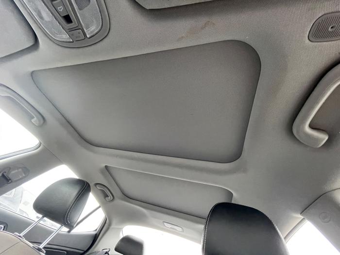 2012 kia optima-hybrid sedan with 221890 miles for sale near rochester, minnesota 88ee292d9bef4ed58beabda6df28995b.jpeg