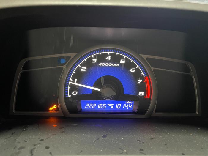 2008 honda civic lx with 222165 miles for sale near elk-river, minnesota 88ee2d6420244a2a86d6aa96b284e8bb.jpg