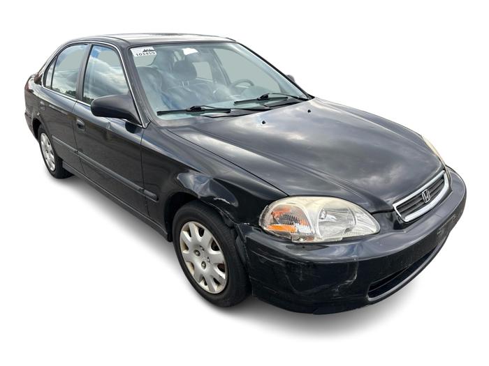 1998 honda civic lx-sedan with 113879 miles for sale near elk-river, minnesota 88ef066ac6a540bea3cc7896efd2bf9d.jpg
