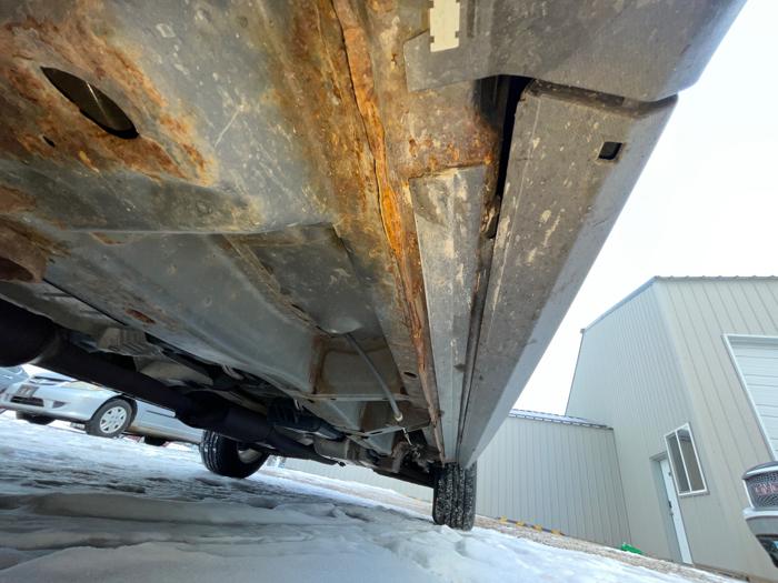 2011 chevrolet equinox ls-2wd with 130712 miles for sale near elk-river, minnesota 88ef0ab7e1544877a4ab17128f23585a.jpeg