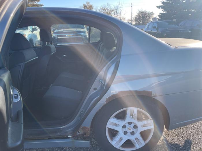 2007 chevrolet malibu lt1 with 163599 miles for sale near fridley, minnesota 88f058a3507743edb19b0e1beac5272c.jpeg