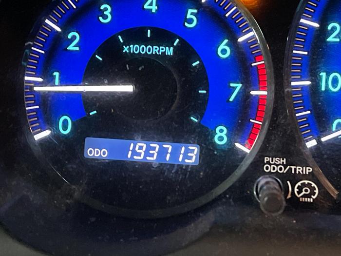 2007 toyota sienna ce with 193713 miles for sale near elk-river, minnesota 88f1a381bc924d61a14ce158d67c40bf.jpg