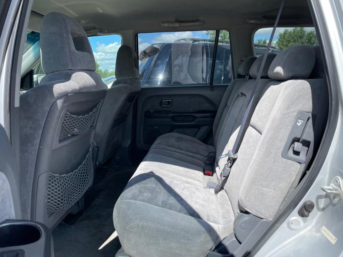 2004 honda pilot ex with 311659 miles for sale near elk-river, minnesota 88f287394f464972ad4bdcd3cb80867a.jpeg
