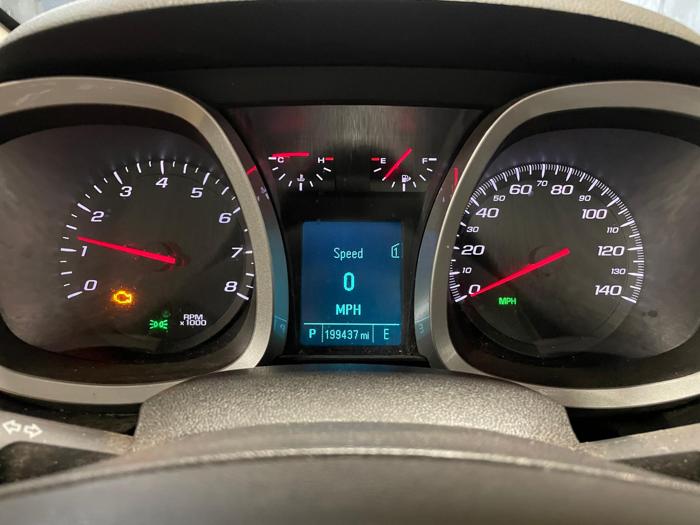 2012 chevrolet equinox lt with 199437 miles for sale near elk-river, minnesota 88f2de54355b4f0489ba9f0346320379.jpg
