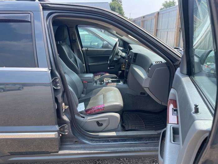 2007 jeep grand-cherokee limited-4wd with 248289 miles for sale near elk-river, minnesota 88f3fc6440aa44b581756a285f9b14d1.jpeg