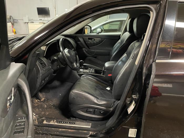 2011 infiniti fx50 with 208867 miles for sale near elk-river, minnesota 88f4335b5c5a40b88f17f603f9fafbff.jpg