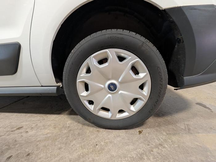 2018 ford transit-connect cargo-van with 184592 miles for sale near elk-river, minnesota 88f440553fdb46d097d3fd9cba6452cf.jpg