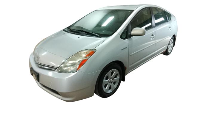 2007 toyota prius 4-door-liftback with 176312 miles for sale near elk-river, minnesota 88f73435a7bc4910ad41999cc9befb05.jpg