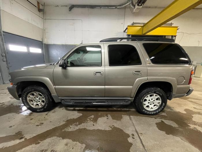 2003 chevrolet tahoe base with 181977 miles for sale near elk-river, minnesota 88fa4b3a38304b089e66e3693e5a9483.jpg