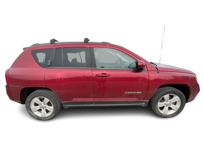 2014 jeep compass latitude-4wd with 86025 miles for sale near elk-river, minnesota 88fb581723e04fd3abb805cd3ad721b7.jpg