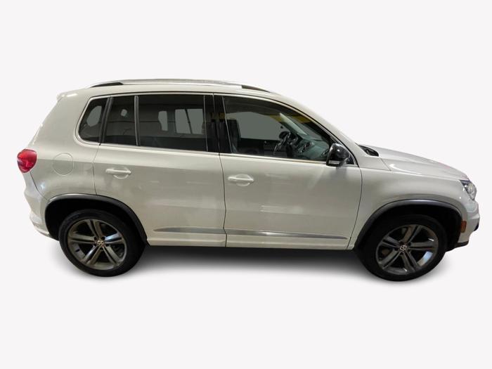 2017 volkswagen tiguan sport with 124882 miles for sale near elk-river, minnesota 88fc1849f0214527a2d758e875ec5fe1.jpg