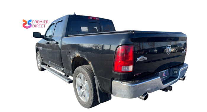 2013 ram 1500 slt-quad-cab-4wd with 265972 miles for sale near clearwater, minnesota 88fce06421da441b90d1dd074d8289e3.png