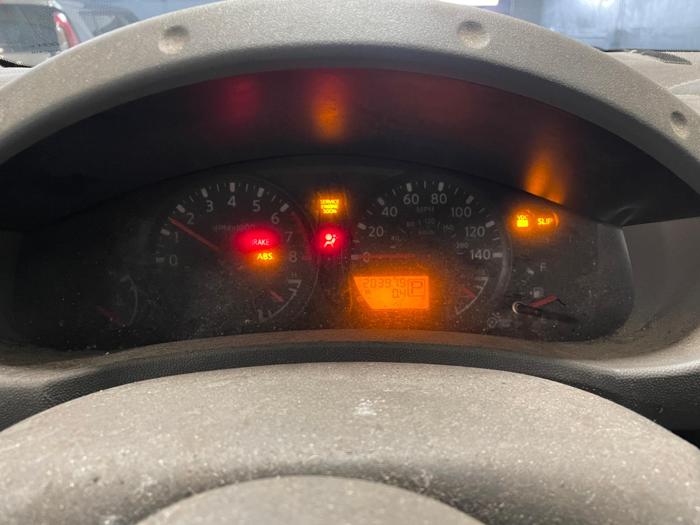 2011 nissan frontier sv with 203978 miles for sale near elk-river, minnesota 88fe0c2daa604de4b70892876e28f1e0.jpg