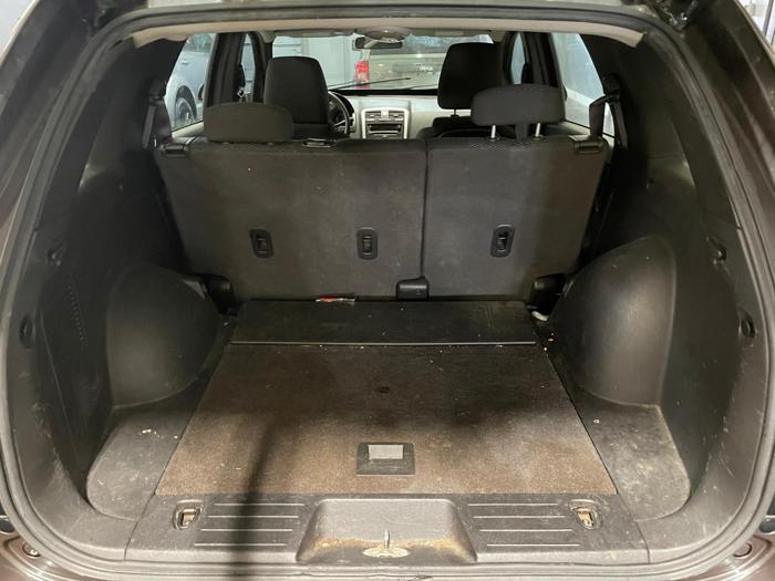 2007 pontiac torrent with 183030 miles for sale near elk-river, minnesota 88fe89a8ef734b42be58442a99dbe74d.jpg