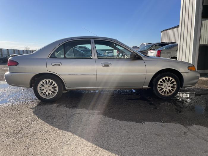 1999 mercury tracer ls with 93897 miles for sale near elk-river, minnesota 88ff5717d3cd4b1c9d87369479cea656.jpg