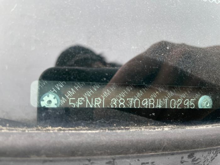2009 honda odyssey ex-l with 176876 miles for sale near lake-elmo, minnesota 88ff5cb919da48928b01cff426de5f7d.jpeg