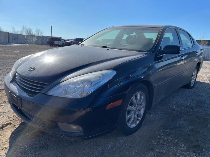 2002 lexus es 300 with 273619 miles for sale near elk-river, minnesota 88ffb9f889d04f20903b7025a9f971dc.jpg