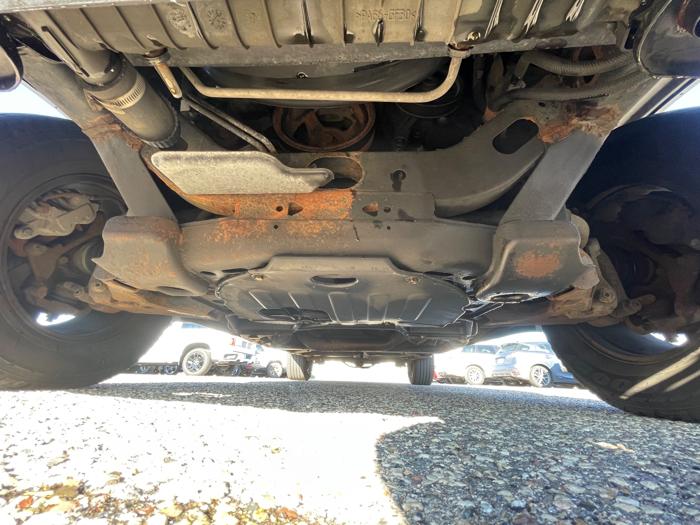 2005 chevrolet trailblazer ext-ls-4wd for sale near fridley, minnesota 8900315e0b524a77adf9e21446a76020.jpeg