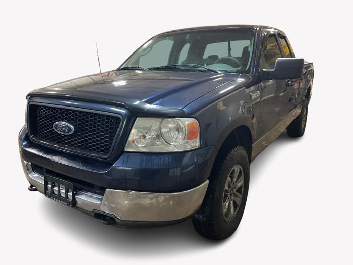 2005 ford f-150 styleside with 169393 miles for sale near elk-river, minnesota 8900d53e0ffb4434b18a31152d76a533.jpg