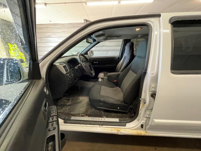 2009 chevrolet colorado lt1-crew-cab-4wd with 172923 miles for sale near elk-river, minnesota 8901628ab76f40c5a5eea9c7e54a572f.jpeg