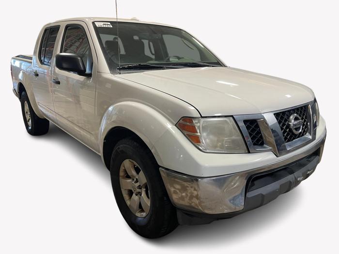 2011 nissan frontier sv with 203978 miles for sale near elk-river, minnesota 890248204355486d864e2d63b94ed910.jpg