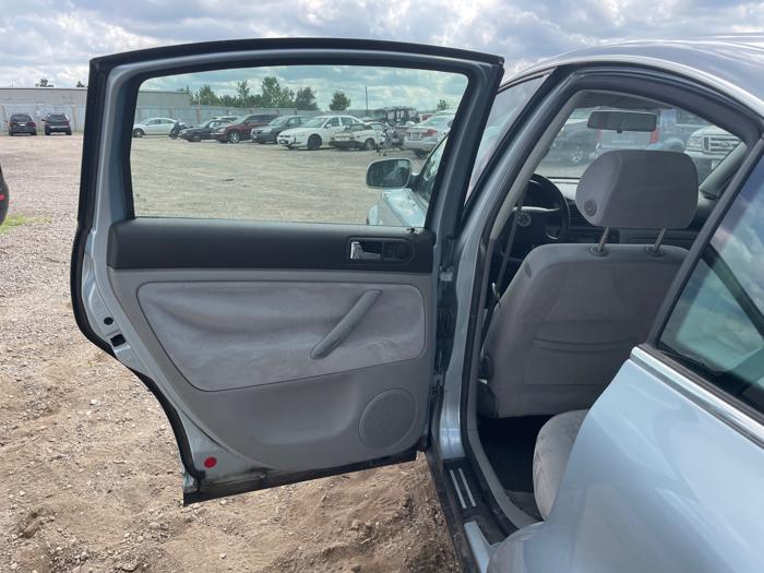 2003 volkswagen passat gls with 256844 miles for sale near elk-river, minnesota 8904da32879e418aab9db64721fa6846.jpeg