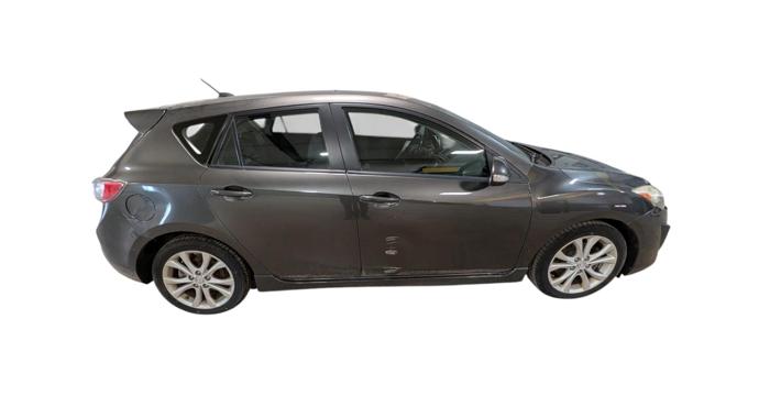 2010 mazda mazda3 s-grand-touring-5-door with 126117 miles for sale near elk-river, minnesota 8906655d71144850883646015386947a.jpg