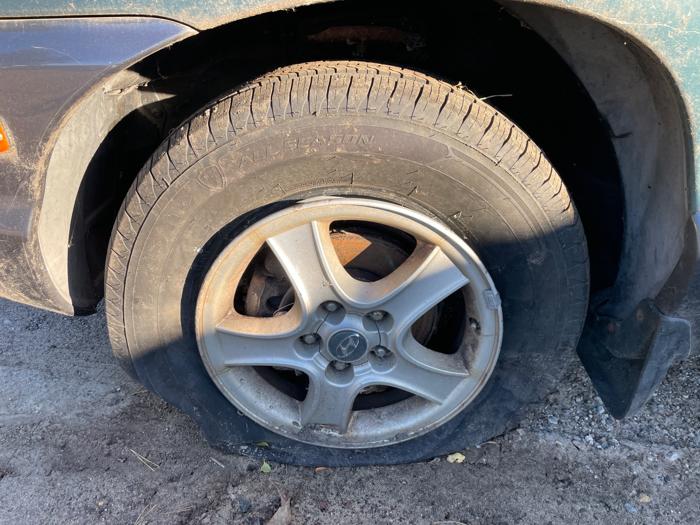 2002 hyundai santa-fe gls with 186226 miles for sale near elk-river, minnesota 89074fb54eeb4a49b73f28ff5338b985.jpeg