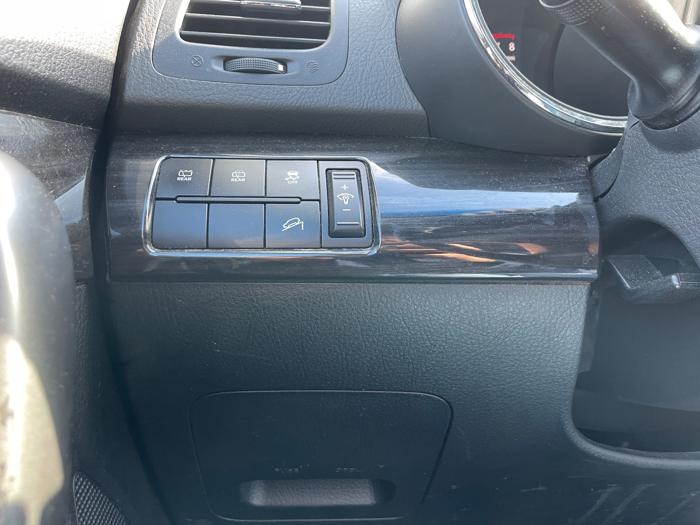 2011 kia sorento lx-2wd with 179599 miles for sale near elk-river, minnesota 8909ae1da05b4773a6238cd0338a4a5d.jpeg