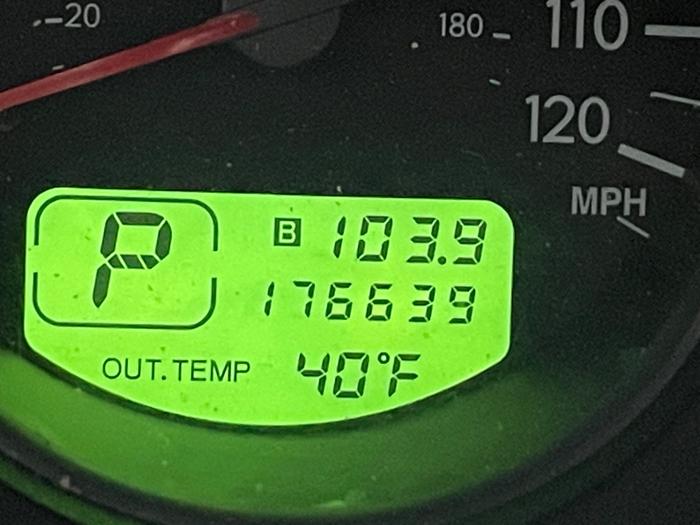 2006 subaru forester 2.5x with 176639 miles for sale near elk-river, minnesota 8909f135e8664097a88c36be9006232d.jpeg